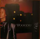 12'' - Vooodu - Confessions