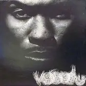 Vooodu - One Life To Live / Two Deadly Sins