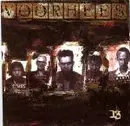 CD - Voorhees - 13