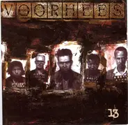 Voorhees - 13