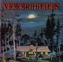 CD - Voorhees - Crystal Lakes Legacy