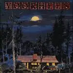 Voorhees - Crystal Lakes Legacy
