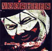 Voorhees - Smiling at Death