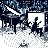 Voormann & Friends - A Sideman's Journey (Limited Edition)