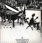 Voormann & Friends