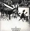 LP - Voormann & Friends - A Sideman's Journey