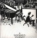 LP - Voormann & Friends - A Sideman's Journey