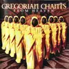 CD - Vocal Cosmos - Gregorian Chants From Heaven