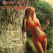 Voces Unidas - Vacaciones En La Costa Brava