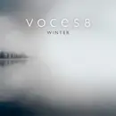 CD - Voces8 - Winter