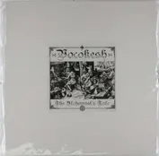 Vocokesh