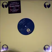 Vŏdû 155 - Mama Dadu