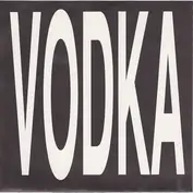 Vodka