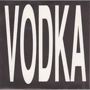Vodka - Junkie