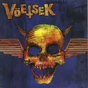 VOETSEK - Vöetsek