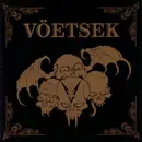 CD - Vöetsek - A Match Made In Hell - Ltd ed