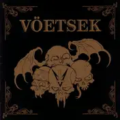 VOETSEK - A Match Made In Hell