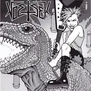 Vöetsek - European Tour 2008