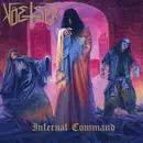 CD - Vöetsek - Infernal Command