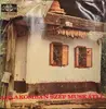 LP - Vörös Sári , Mindszenti Ödön , Erzsébet Török , Járóka Sándor És Zenekara , Gyula Toki Horváth Und - Ablakomban Szép Muskátli... Hungarian Folk-Songs