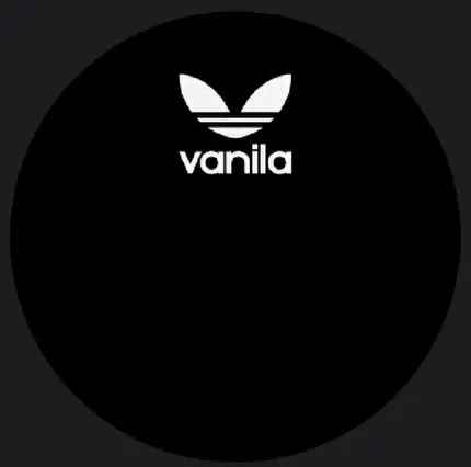 Vofa aka SAWF / ANFS - #003