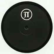 Vofa - PI05