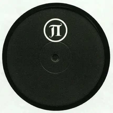 Vofa - PI05
