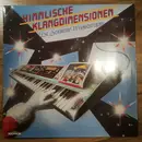 LP - Vogue - Himmlische Klangdimensionen