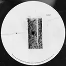 12inch Vinyl Single - Vohkinne - Wind Shadows EP - EP