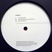 Vohkinne - Creole Rhythm