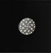 Vohkinne - Bathed In Dust