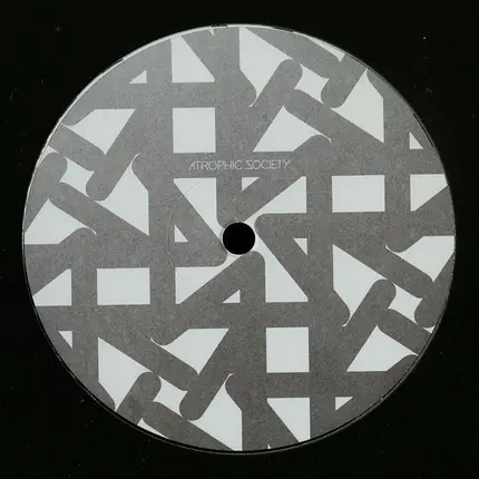 Vohkinne - Bathed In Dust