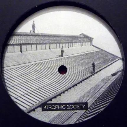 Vohkinne - Creole Rhythm