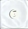 12inch Vinyl Single - Voitax - 1 Equlas 2