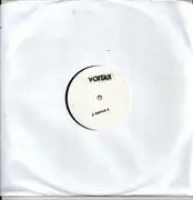 Wyj2b2l0yxgtms1lcxvsyxmtmi5qcgcilcj3zwjwiiwxodasmtgwxq 