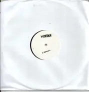 Voitax - 1 Equlas 2