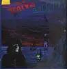 LP - Voivod - Angel rat