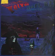 Voivod - Angel Rat