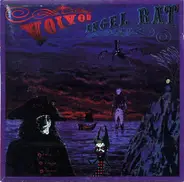 Voïvod - Angel Rat