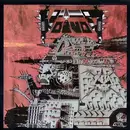 CD - Voïvod - Rrröööaaarrr