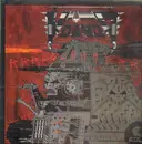 LP - Voivod - Rrröööaaarrr - Original 1st German