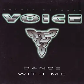 The Voice - Dance With Me