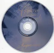 CD - Voice Trek - Christmas With Angels