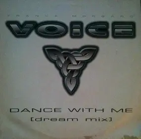 The Voice - Dance With Me (Dream Mix)