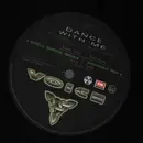 2 x 12inch Vinyl Single - Voice - Dance With Me - Only Lp 2 Incl., No Cover