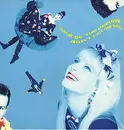 12'' - Voice Of The Beehive - Don't Call Me Baby