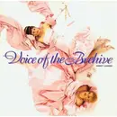CD - Voice Of The Beehive - Honey Lingers