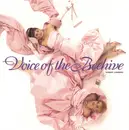 CD - Voice Of The Beehive - Honey Lingers