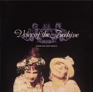 Voice Of The Beehive - Monsters And Angels