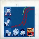 7inch Vinyl Single - Voice Of The Beehive - Don't Call Me Baby - Incl. poster